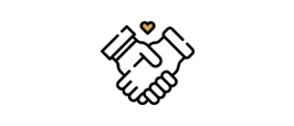vi