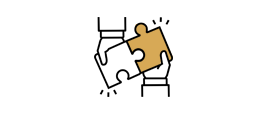 vi